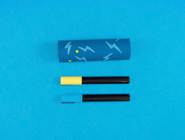 fathers day crafts speaker 03