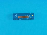 fathers day crafts speaker 04