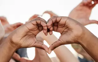 Hygiene and Health: the core of who we are