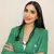 Professional headshot of Dr Raj Arora, founder and medical director of The Facebible
