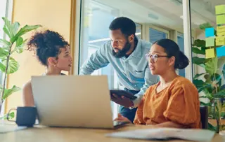 Why is diversity important at Cushelle?