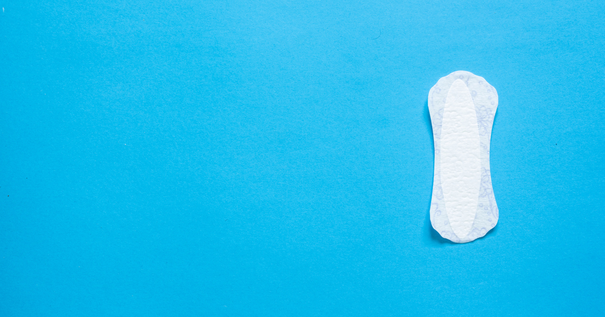 Your 10-Tip Guide to Feminine Hygiene - Cushelle