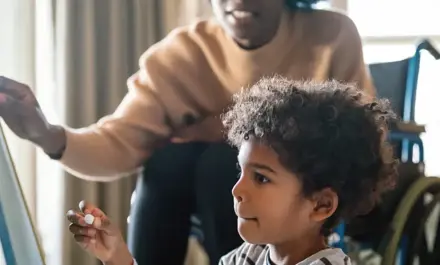 Why is diversity important?