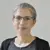 Professional headshot of Dr Isabelle Bénard, General Practitioner of The Medical Chambers Kensington