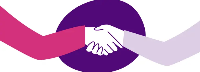 Mediator