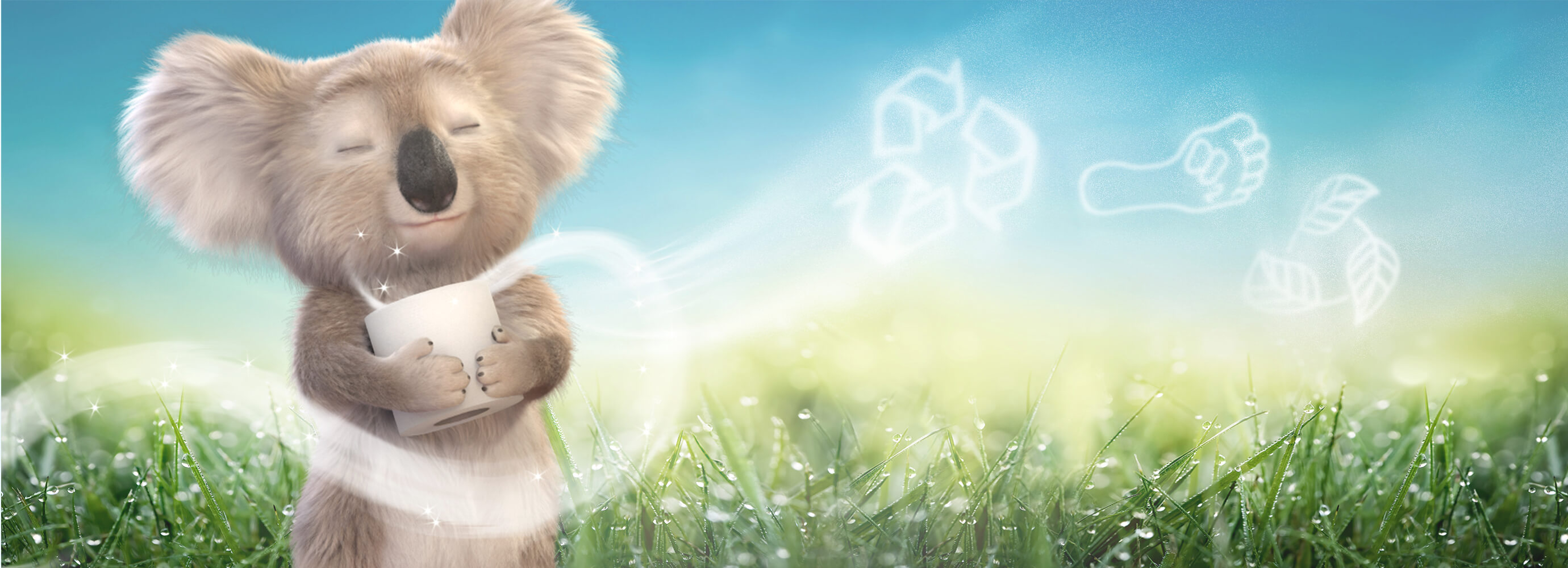 Transparency for your Peace of Mind